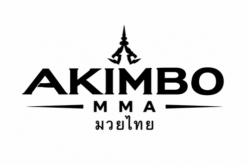 AKIMBO MMA